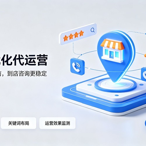 双辽GEO优化